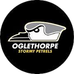 Оглторп Сторми Петрелс