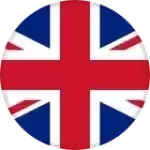 Великобритания U16