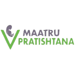Маатру Пратиштана ФК