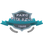 Фита Азул ЭК