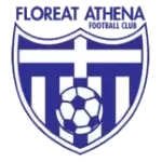 Флореат Атена U23