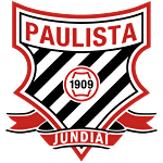 Паулиста U17