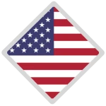 США (IWBF)