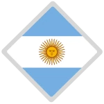 Аргентина (IWBF)