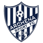 Арчена Спорт ФК