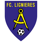 ФК Линьер II