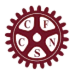 СФКСН U15