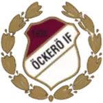 Экерё ИФ