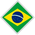 Бразилия (IWBF)