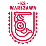 КС Варшава