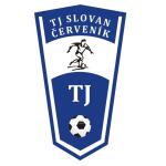 ТЙ Слован Червеник