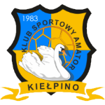 Аматор II Келпино