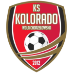 КС Колорадо Воля Хожеловска