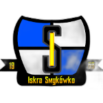 ГКС Искра Смыкувко