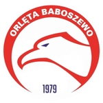 Орлента Бабошево