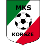 МКС Корше