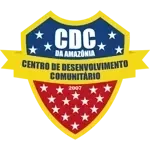 CDC да Амазония U20