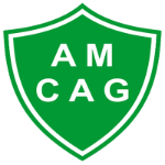АМК Атлетико Гуатимосин