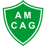 АМК Атлетико Гуатимосин (Р)