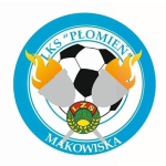 ЛКС Пломень Маковиска