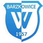 ВОДР Барзковице