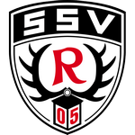 ССВ Ройтлинген U19