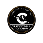 КР ФА U17