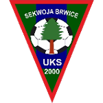 УКС Секвойя Брвице