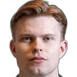 Спортсмен Казань