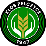Клос II Пелчице