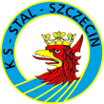 Сталь Щецин U19