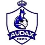 Аудакс ФК РДП U20