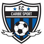 Карибе Спорт