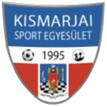 Кишмарьяи SE