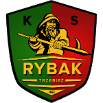 КС Рыбак Тшебеж