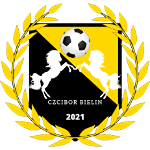 Чцибор Белин