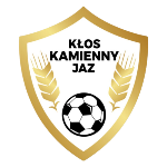 УКС Клос Каменный Яз