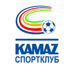 СК КАМАЗ Набережные Челны
