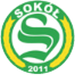 Сокол Сулишево