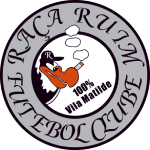 Раса Руим ФК