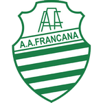 Франкана U17