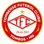 Томбенсе U15