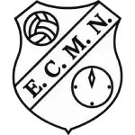 ЭК Мейа Нойтэ U17