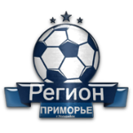 Регион-Приморье Уссурийск