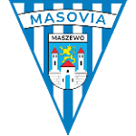 Мазовия Машево