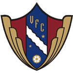 Вотороти U20