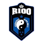 Р100