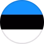Эстония U16