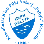 Балтык Кошалин U19