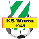 КС Варта II Серадз